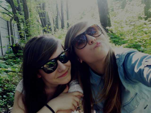 Wpis kocurwchuj