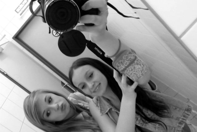 Wpis lovjuxoxo