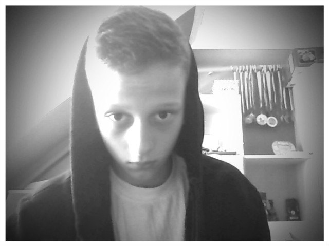 nudy