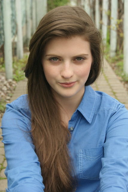 Wpis kasienia1