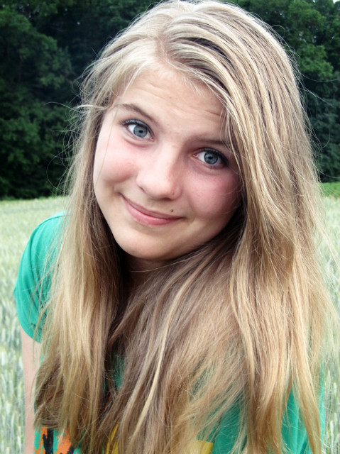 Wpis backintimee
