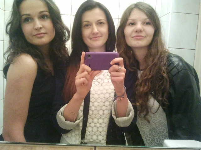 Wpis aapplemint