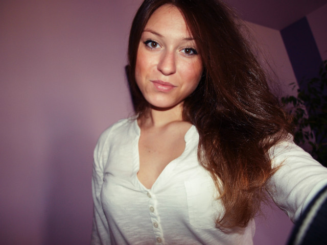 Wpis heradiva