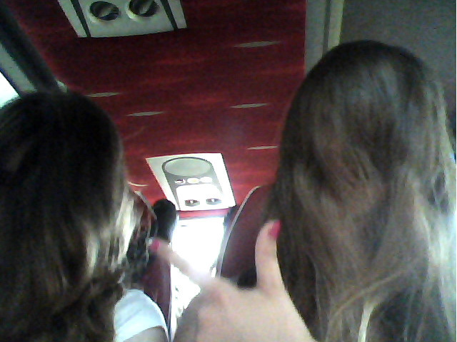 Wpis hagridos