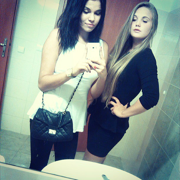 Wpis sopralasuperficie