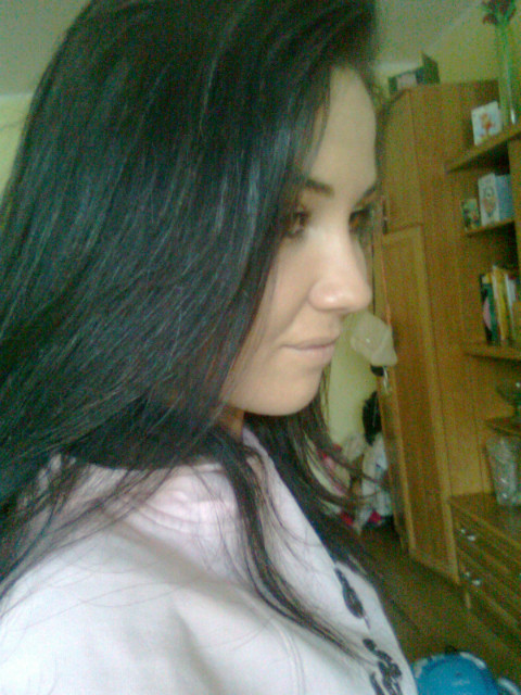 Wpis trwalezakreconaaa