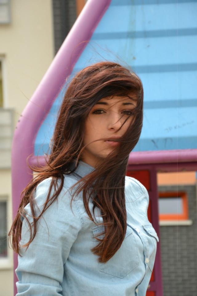 Wpis swagheheszky