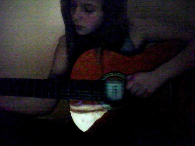 co czego nie wiesz :*