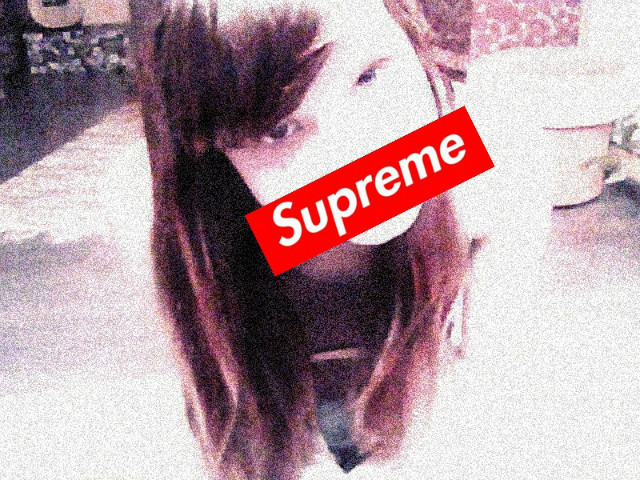 Wpis wdupieseciebiemam