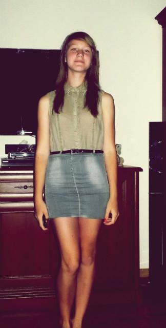 lato;*