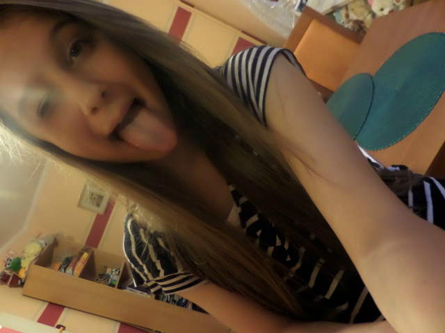 asdfgn