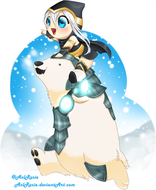 Notka 1