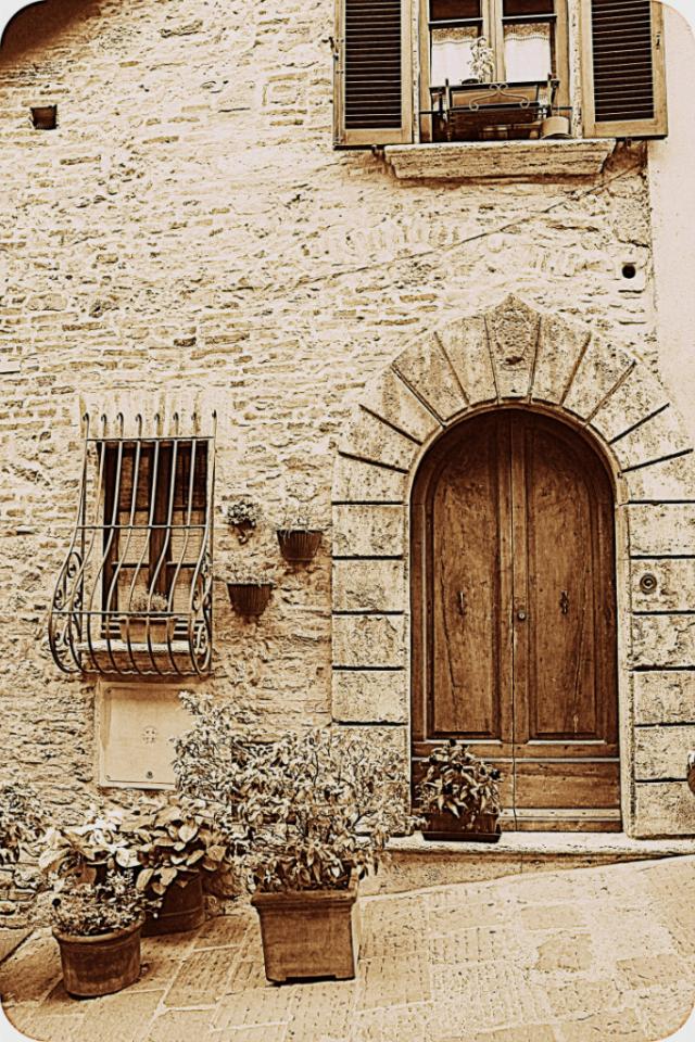 toscana