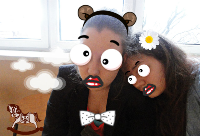 Wpis morelittledreams