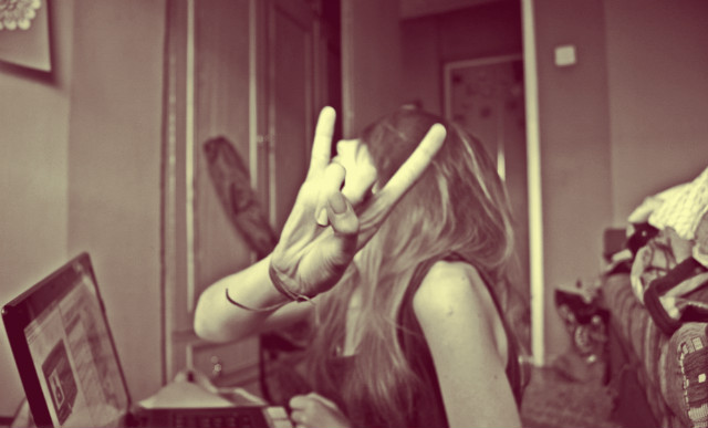powroty, powroty ; ) 