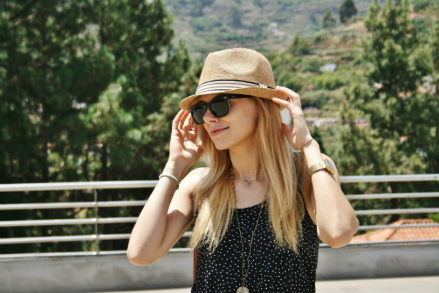 Wpis fotofashion