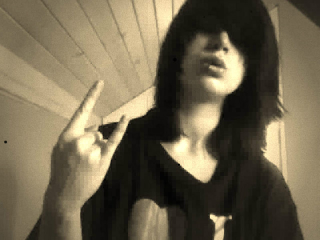 Wpis ignorujacyciex3