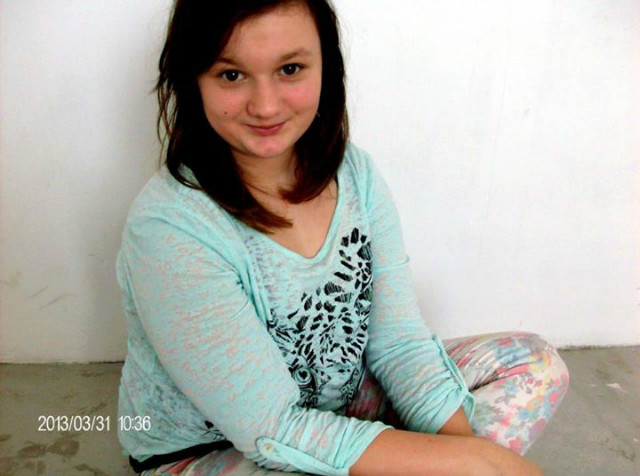 Wpis puskaa13