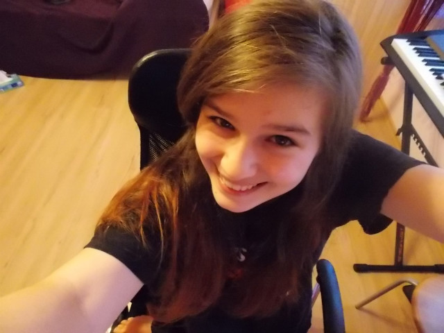 Wpis calkowicieoddanamuzyce