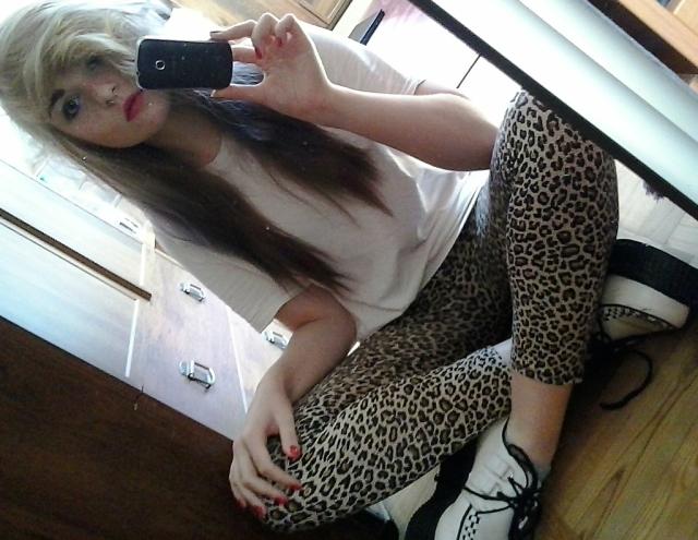 creepersy :3