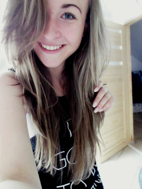 Wpis olciaczekx3