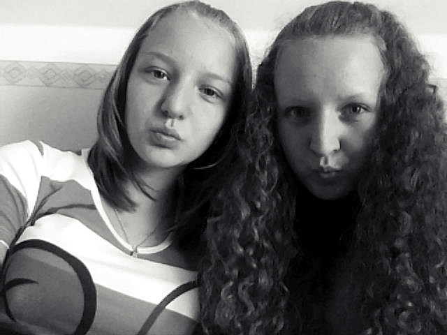 Wpis ssylwia99