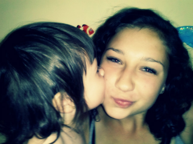 lalalalalallalalal ;)  