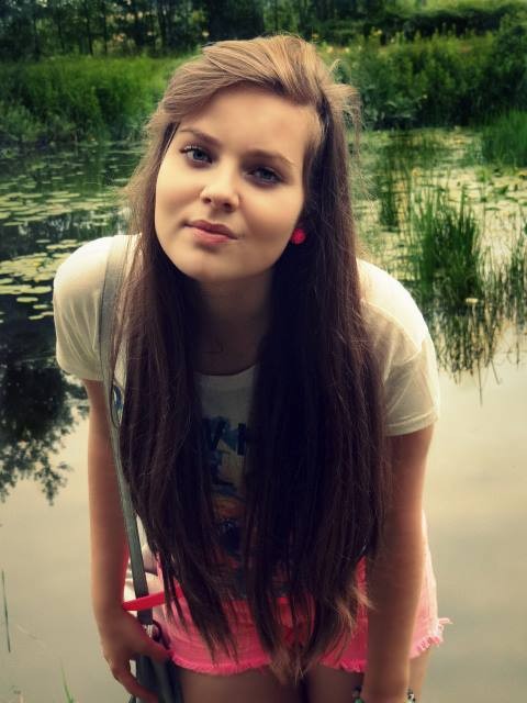 Holiday  &#9829;
