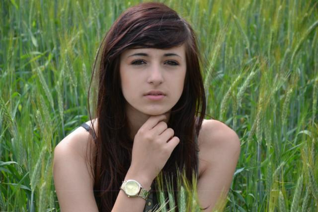 Wpis swagheheszky