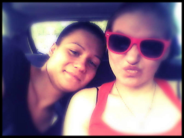 Wpis gremlinxd
