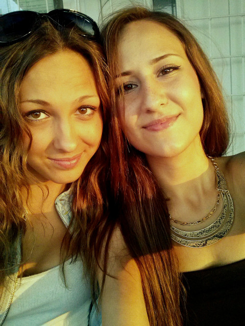 Wpis beniaaaaxd