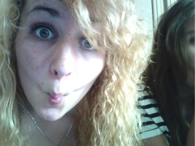 Wpis isiuuniaa
