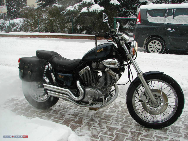 Wpis niewidoczny1545