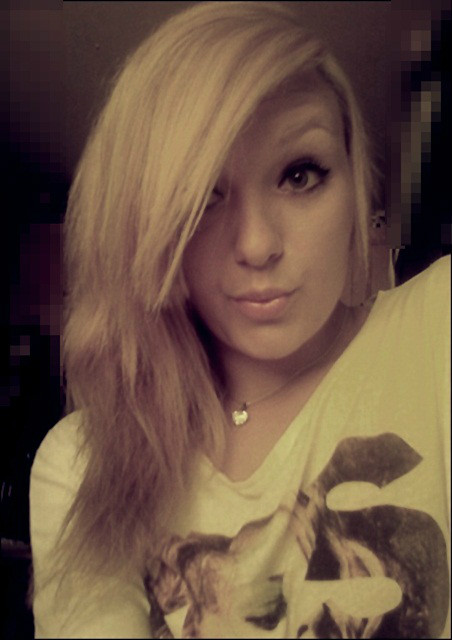 7 lipca.
