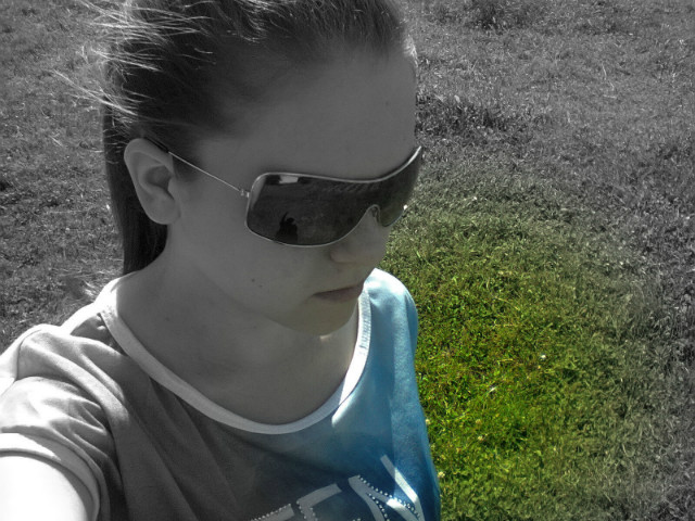 Takie o ;D