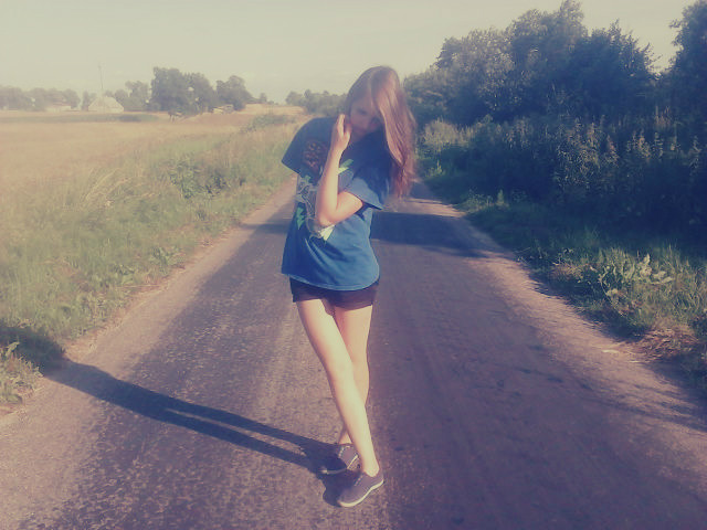 "NOWE YCIE , NOWE ZNAJOMO