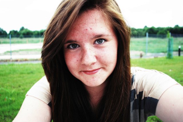 Wpis h0llyslut