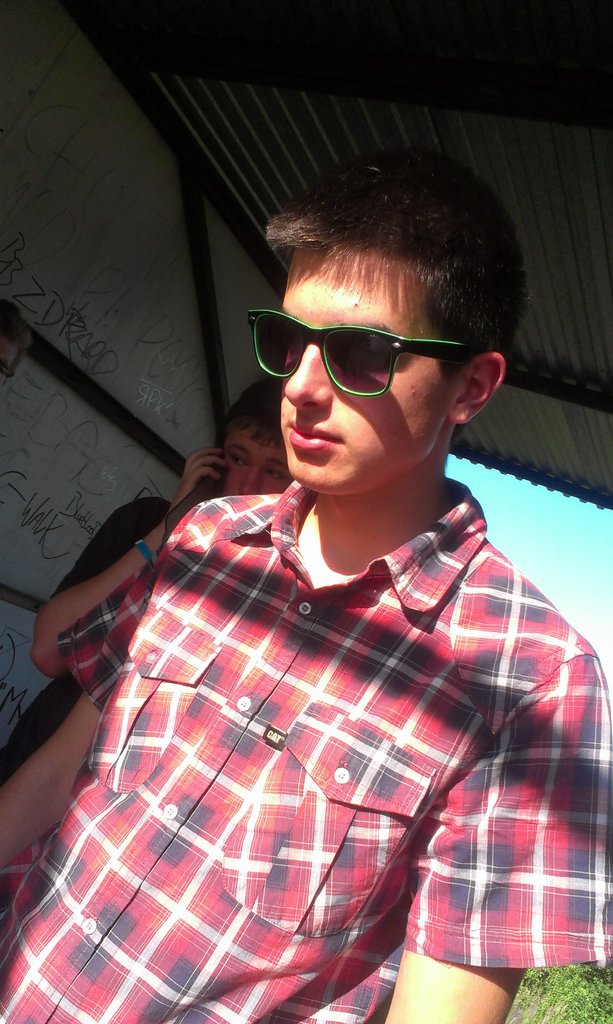 Wpis dawid9jaw