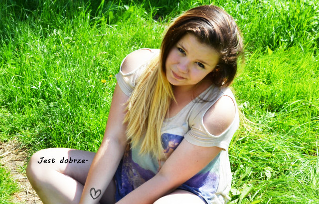 Nowogard. 