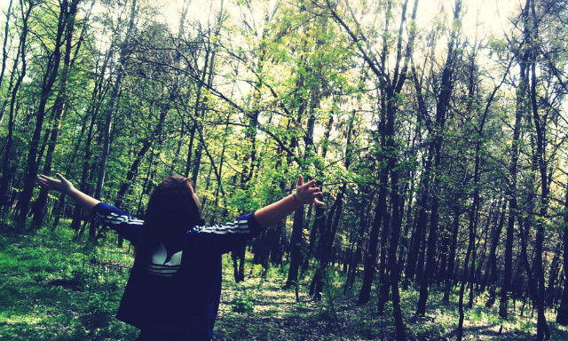 Wpis anecioook