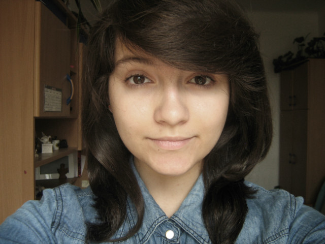 tyryryry 8)