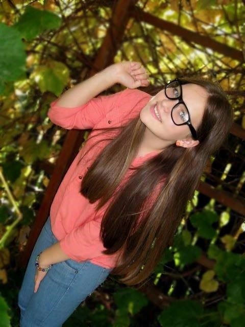 Wpis claudiaa06