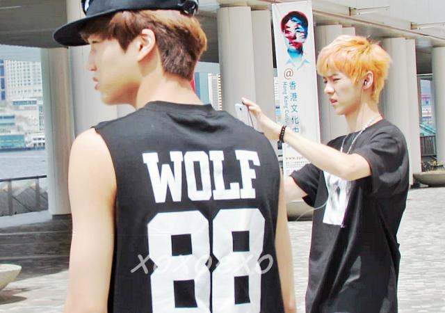 Wpis jimseung