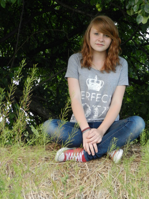 Wam ^^