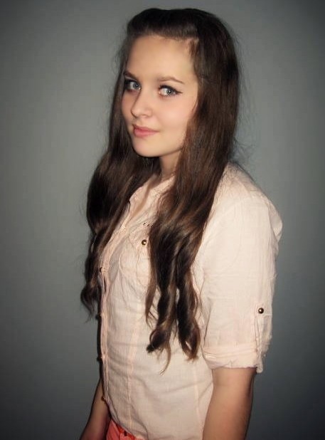 Wpis claudiaa06