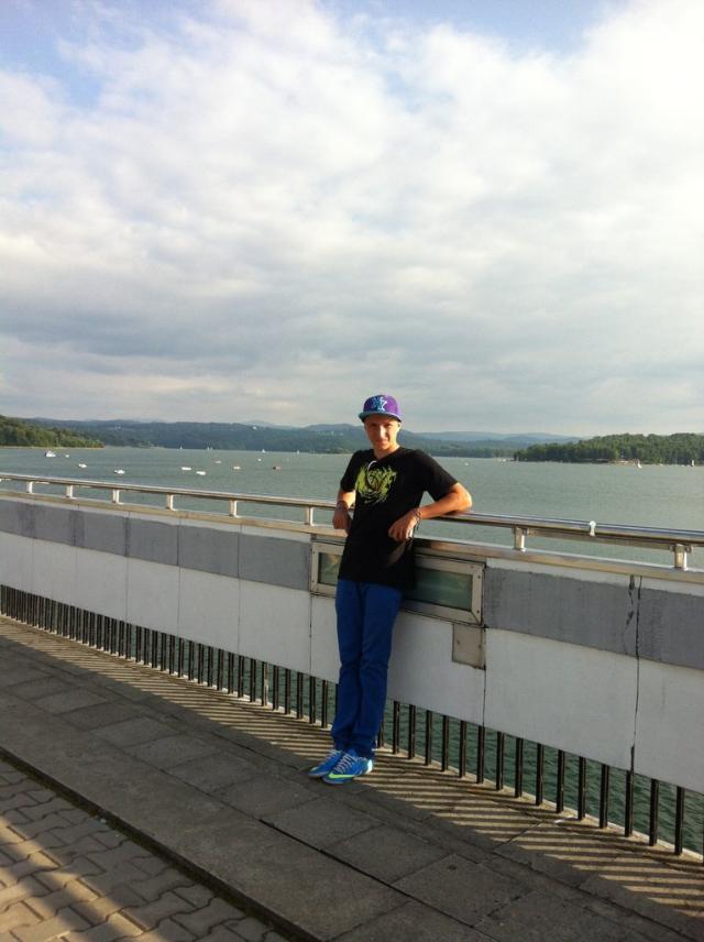 Forever young ;D