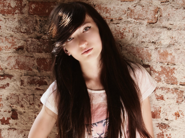 Wpis carley3