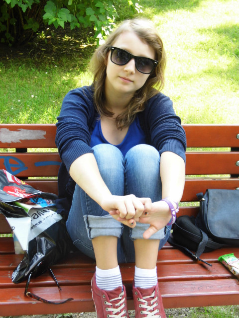 Zakupyyy :p