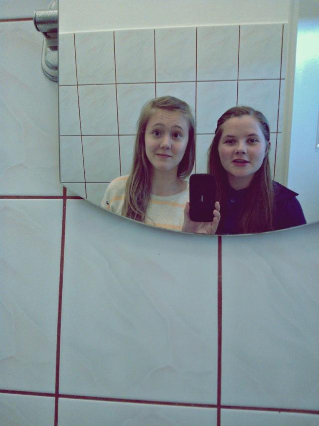 Wpis photoobservation