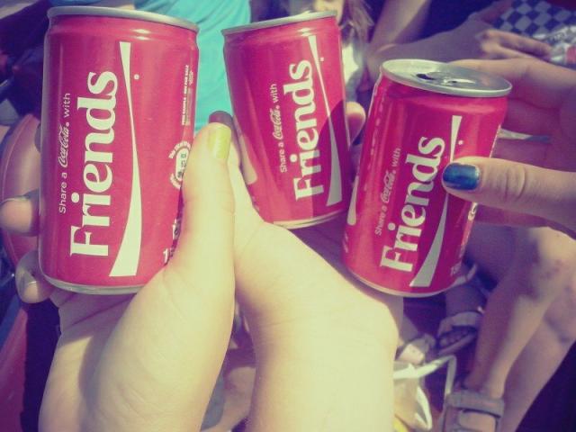 Wpis brylcioo